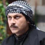 Ramadan sur Nessma TV: Bab El Hara 5