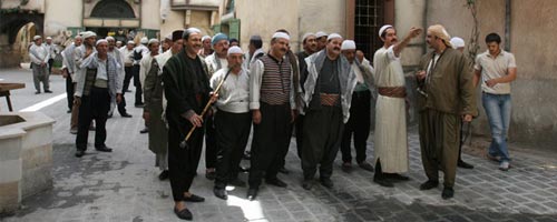 babelhara5-180810-1.jpg