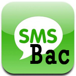 Bac 2012 session de contrôle : Résultats via SMS, début des inscriptions