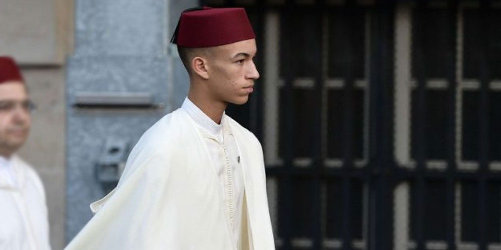 Interdiction à 17 candidats de Mahdia de passer le bac