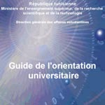 Bac: le système d'orientation avoue ses lacunes