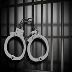 بينهم تلميذة: تراوح أحكام قضية تسريب امتحان الباكالوريا بين سنتين و ثلاث سنوات