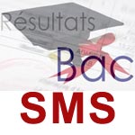 Bac 2012: résultats via SMS à partir de vendredi 22 juin 2012