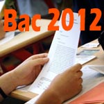 Bac 2012 : Les erreurs à éviter sur votre copie 