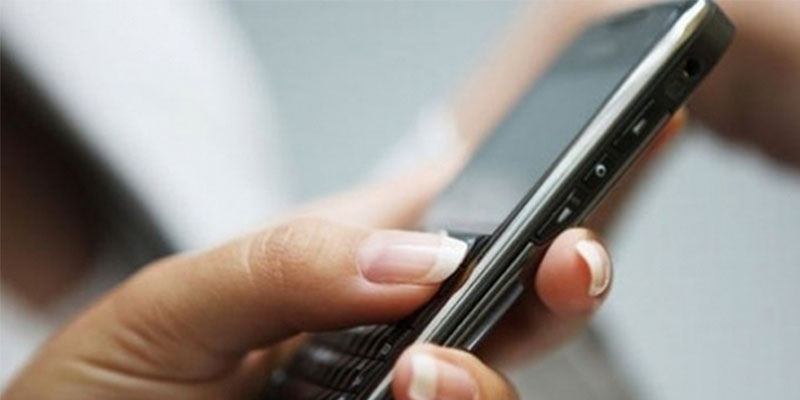 Résultats Bac 2019 : L'inscription par SMS à partir de demain