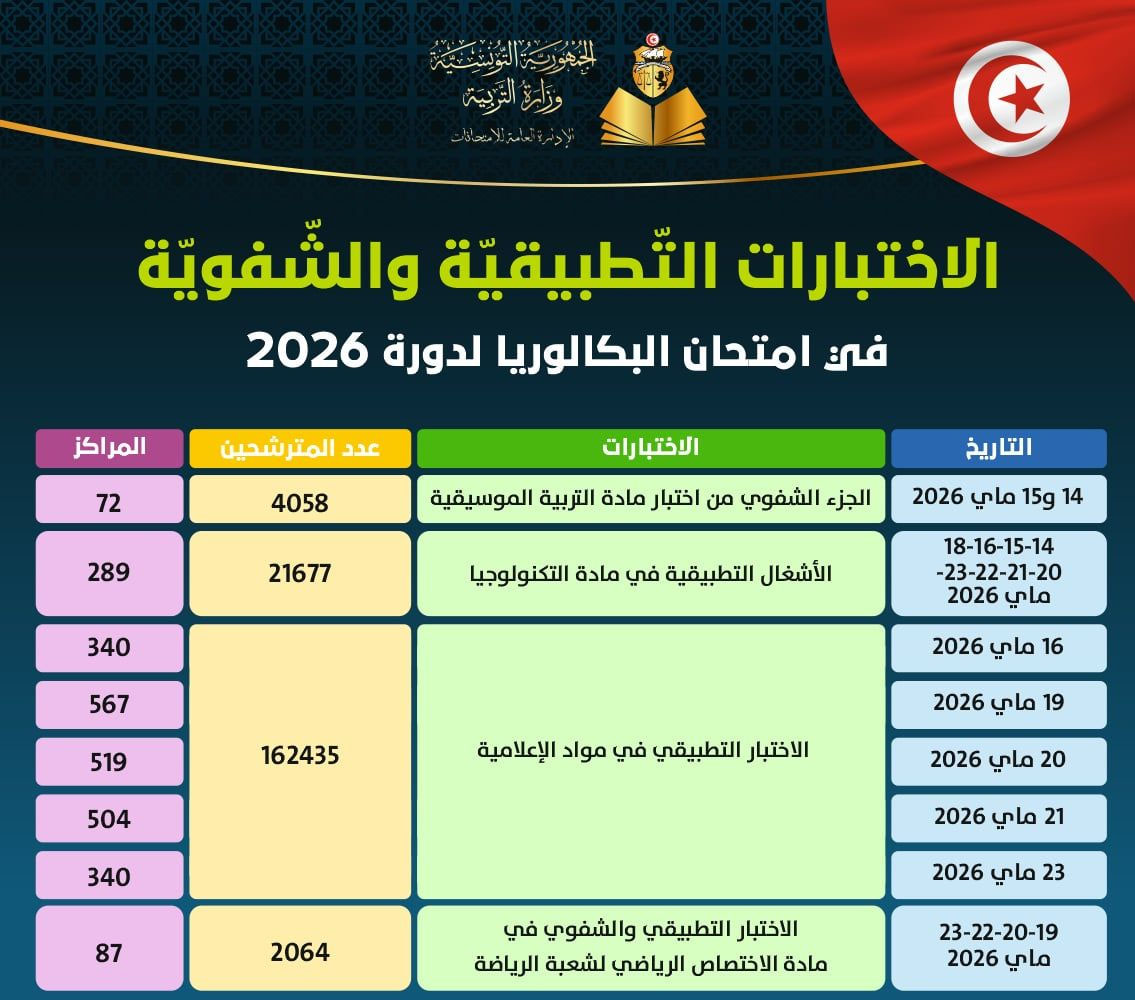 bac090526.jpg
