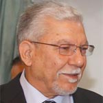 Taieb Baccouche qualifie la décision d’Ennahdha d’ambigüe