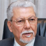 Le secrétaire général de Nidaa Tounes : Les frères musulmans ne sont pas les bienvenus dans notre pays