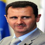 السلطات السورية تلقي القبض على قريب الرئيس الأسد بعد قتله ضابطاً في الجيش