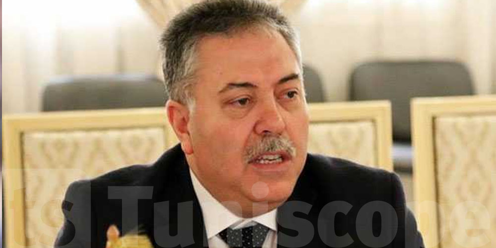 Candidature tunisienne à l’OIAC : Sabri Bachtobji présenté pour la direction générale