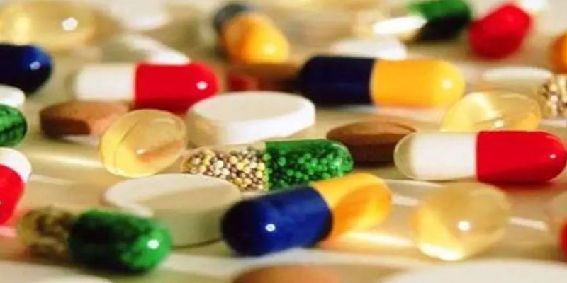 بكتيريا خطرة تهدد المستشفيات في جميع دول العالم