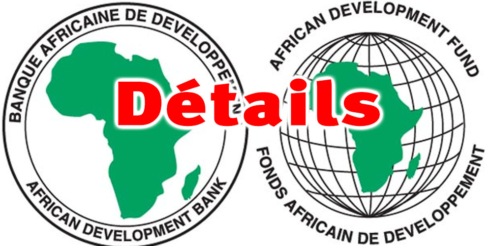 Les Assemblées annuelles de la BAD se tiennent à Nairobi