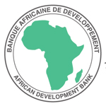 La Banque africaine de Développement accorde 115 millions de dinars à la Tunisie