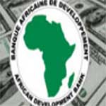 La BAD : Un prêt de 137,34 millions d'Euros pour financer l’autoroute Gabes- Médenine-Ras Jédir.