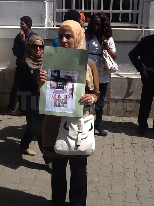 badi-degage-29031302.jpg