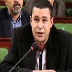 انباء عن رفع الحصانة عن أزاد بادي و أحمد السافي