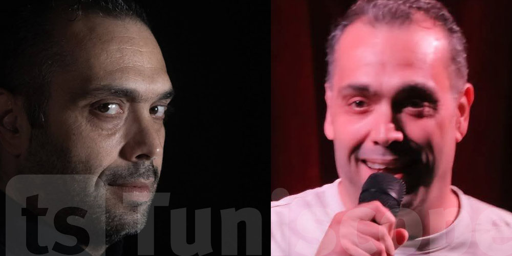 Décès du Dr Badri Mimouna après une répétition théâtrale