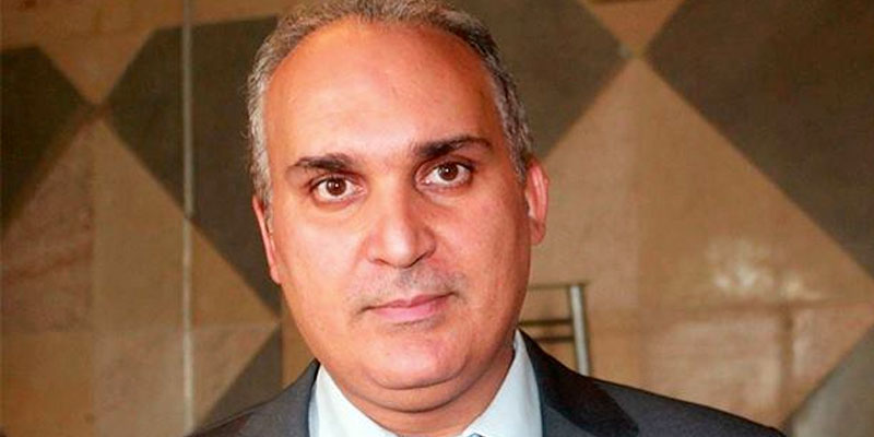 L’ISIE va-t-elle changer la date de l’élection présidentielle, Nabil Baffoun explique 