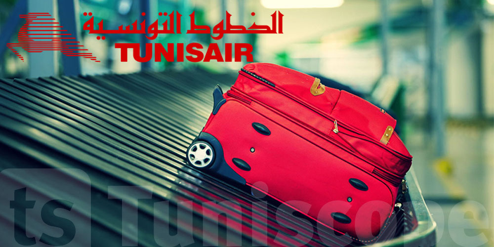 تسهيلات كبيرة للجالية: التونيسار تقلّك الـ Bagages  الثقيل ماعادش مشكل