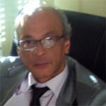 Libération de Slim Baga, directeur du journal ‘L’audace’