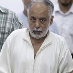 Baghdadi Mahmoudi : Un homme affaibli qui refuse sa sentence