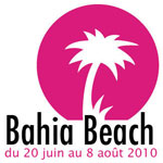 Zanzana au BAHIA BEACH, ce vendredi 16 Juillet