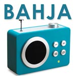 Bahja FM, nouveau né de la scène médiatique