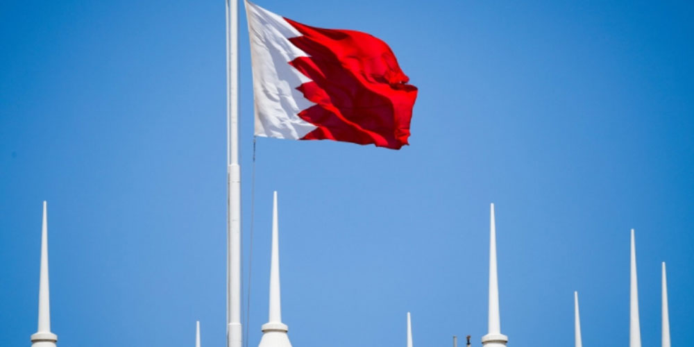 البحرين تطلب من السفير اللبناني مغادرة أراضيها خلال 48 ساعة