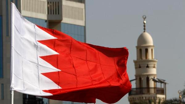 المنامة: قطر تآمرت لقلب نظام الحكم في البحرين