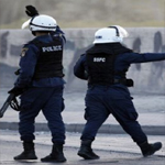  تفجير إرهابي في البحرين يسفر عن مقتل أمني بحريني وإصابة 6 بينهم مدنيين 