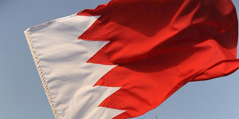 البحرين: سفارتنا مستمرة بالعمل في سوريا