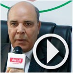 Bahri Jelassi demande des gardes du corps au gouvernement