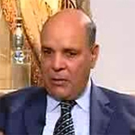 B.Jelassi présente son candidat aux présidentielles : Un autre Marzouki à Carthage ? 