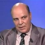 Al Aridha dévoile la liste des députés de Bahri Jelassi