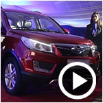 En vidéos : Tous les détails sur les automobiles BAIC YX en Tunisie