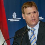 Le Canada accueille favorablement les résultats des élections historiques en Tunisie