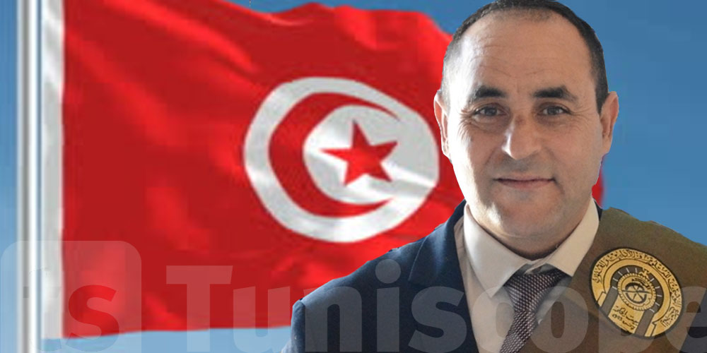 Le Tunisien Ali Baklouti, primé meilleur mathématicien en Afrique
