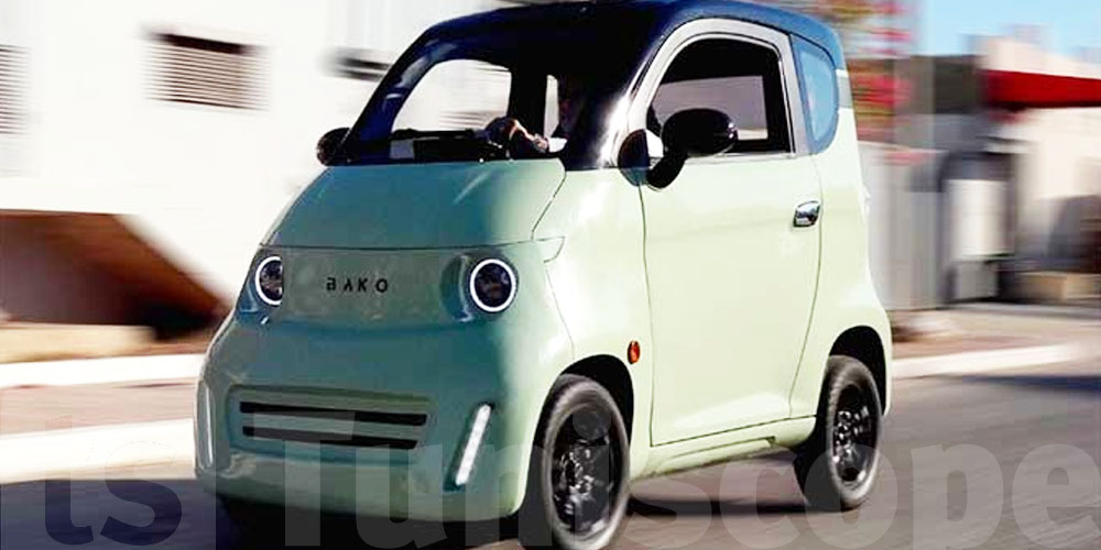 ''Bako'' : Sfax en tête des ventes de ce modèle