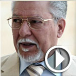 فيديو..الطيب البكوش:ما قاله الوزير الليبي سخيف و أمثاله لن نقبلهم في بلادنا
