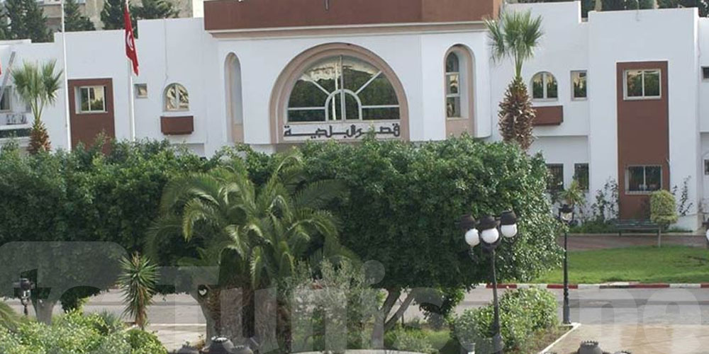 Hammam Chott : dernier délai pour récupérer les véhicules saisis