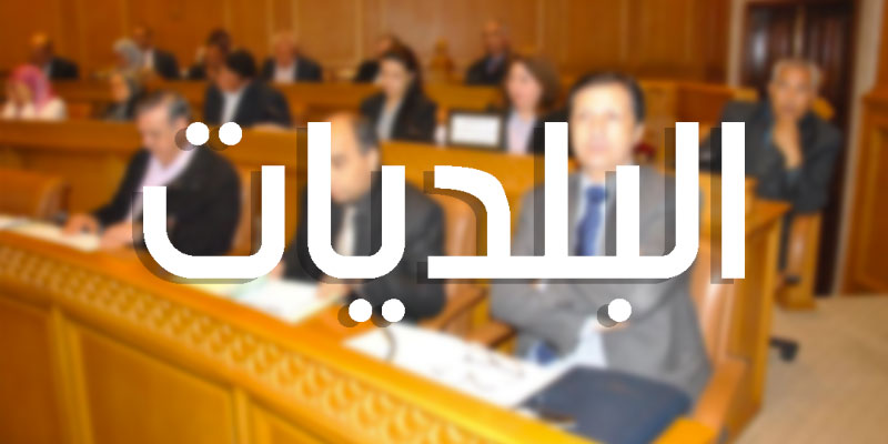 Comment sont élus les membres du conseil municipal ?
