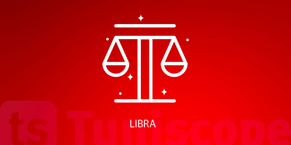 Horoscope Balance 2024
