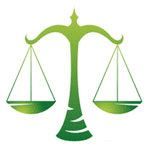 Horoscope 2011 : Balance