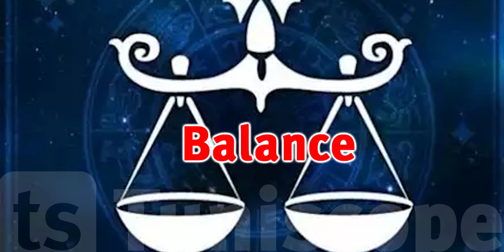 Balance en 2026 : une année de rééquilibrage