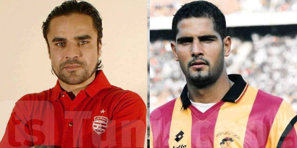 اليوم: مرور 29 سنة على وفاة الهادي بالرخيصة و13 سنة على زڨو