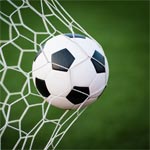 Football International : les matches du week-end 
