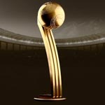 La FIFA dévoile la liste des nominés pour le Ballon d'Or adidas