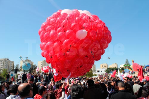 ballons-170313-2.jpg