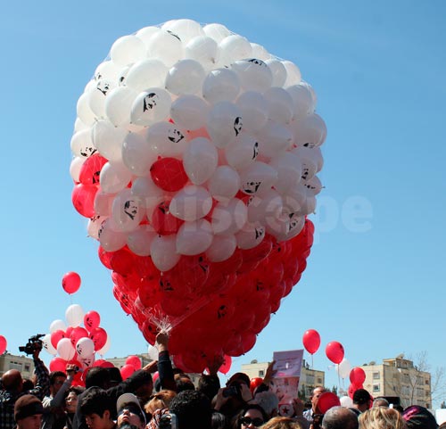 ballons-170313-5.jpg