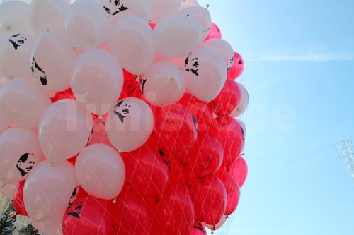 ballons-170313-6.jpg